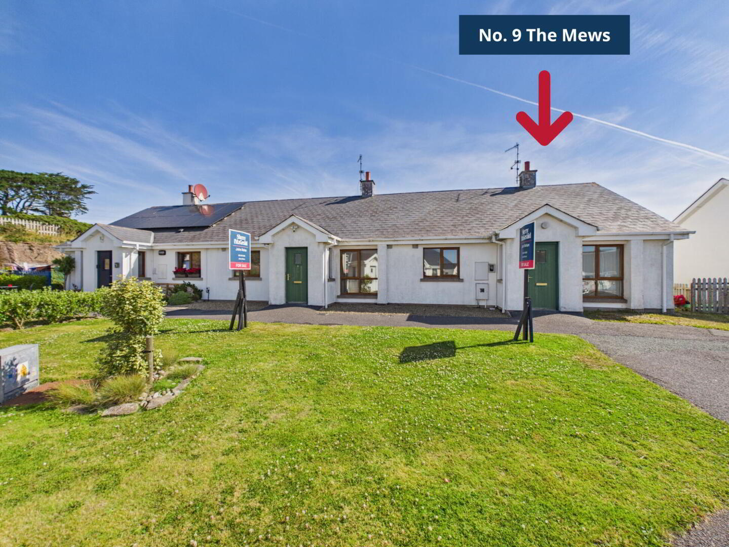 9 The Mews 1 of 19
