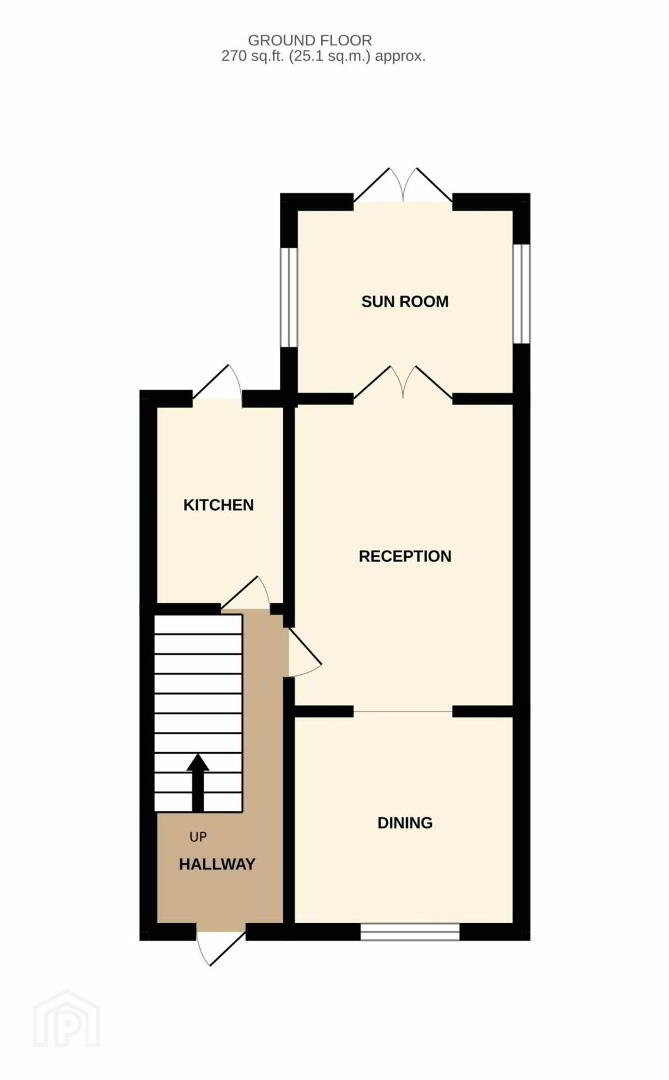 6 Alexander Drive 23 of 24