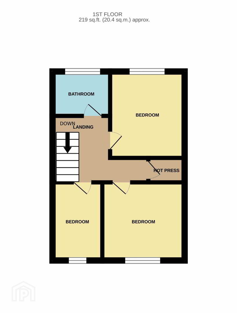 6 Alexander Drive 24 of 24
