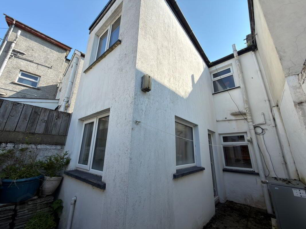 42 Brook Street 21 of 22