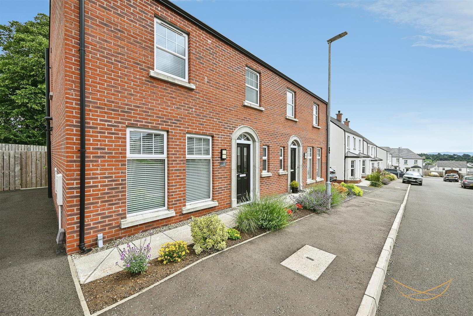 27 Rushfield Place 3 of 42