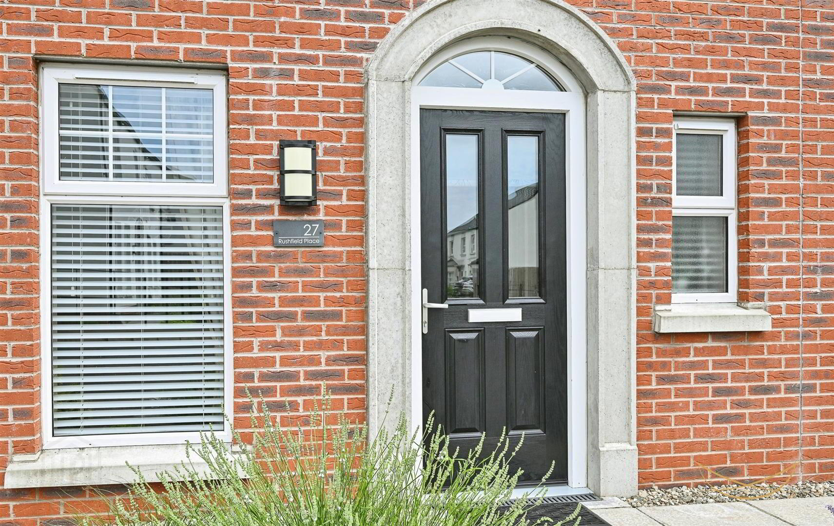 27 Rushfield Place 2 of 42