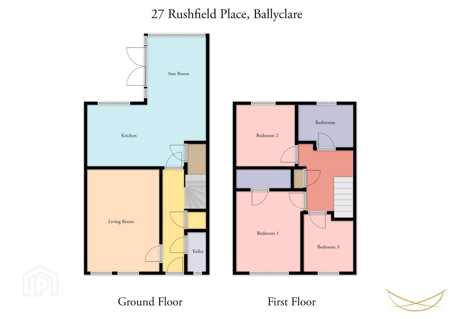 27 Rushfield Place 41 of 42