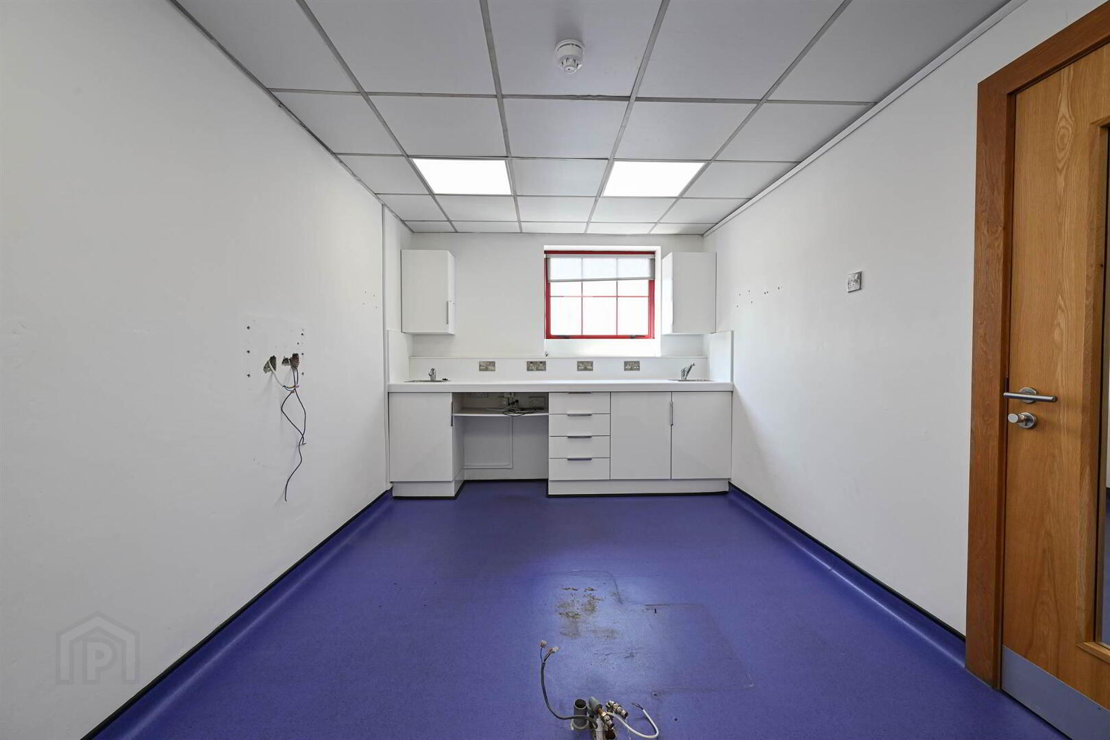 24a St Patricks Avenue 3 of 10