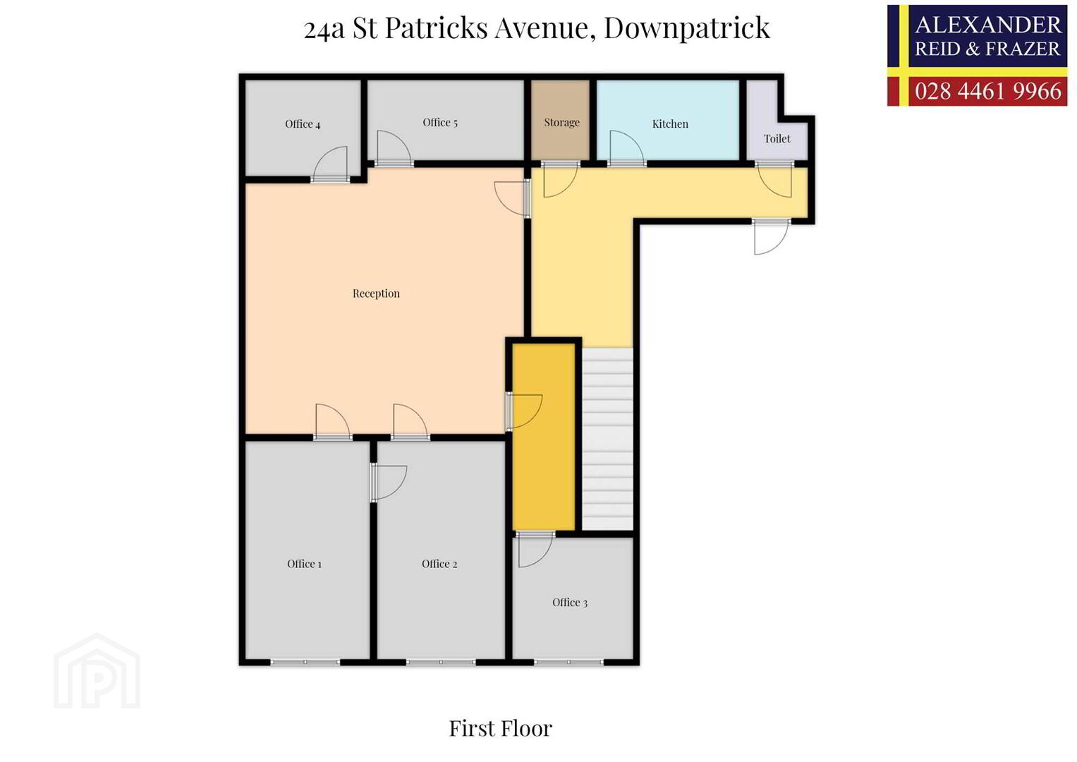 24a St Patricks Avenue 10 of 10