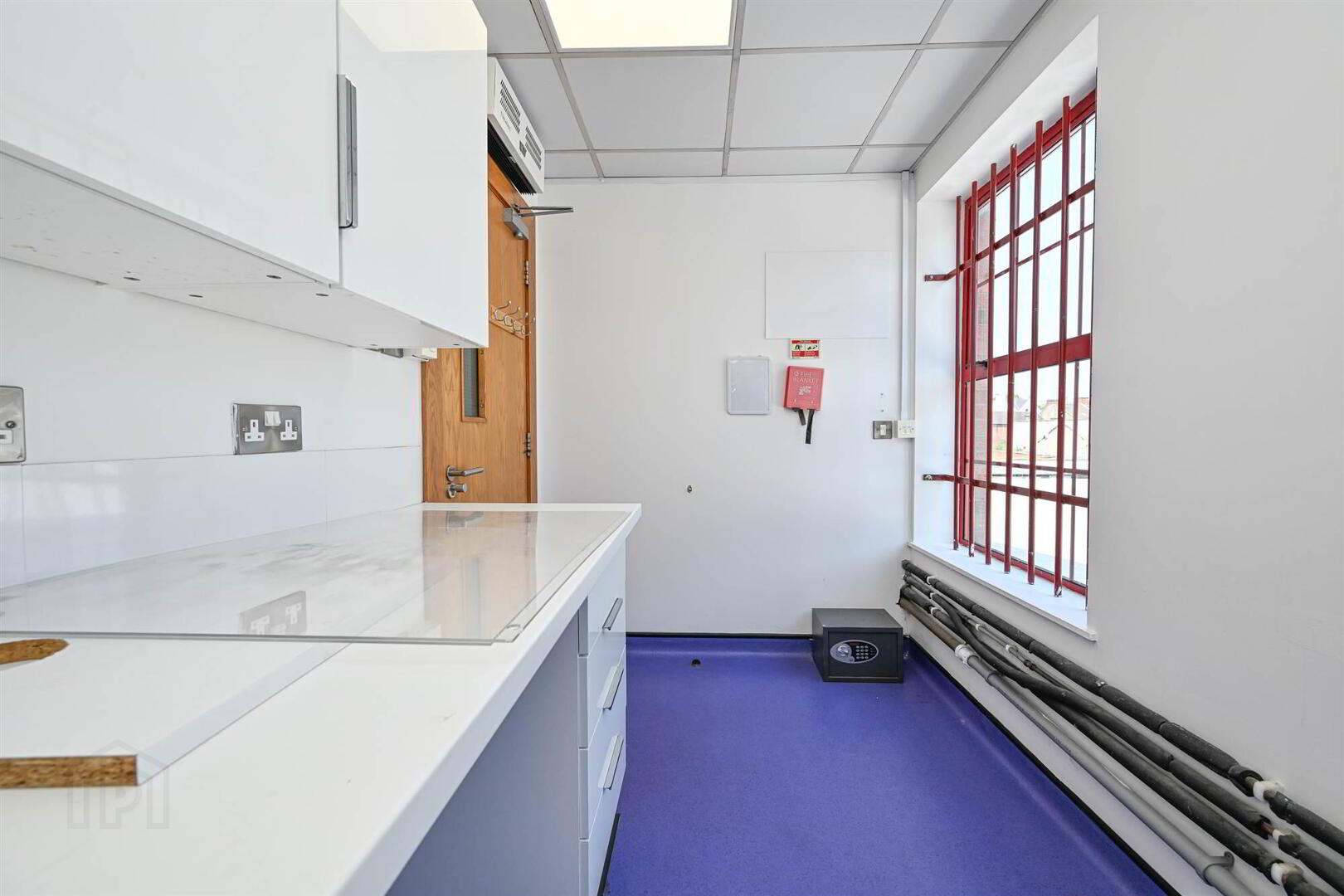 24a St Patricks Avenue 9 of 10