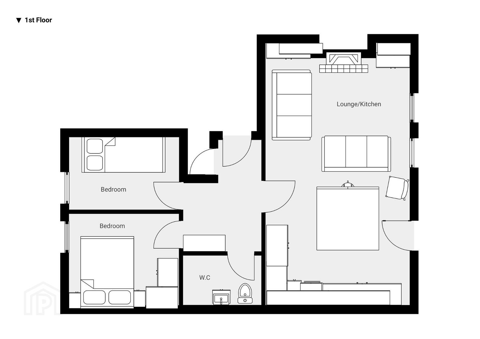 5 Rockhaven, 17 Portrush Road 36 of 36