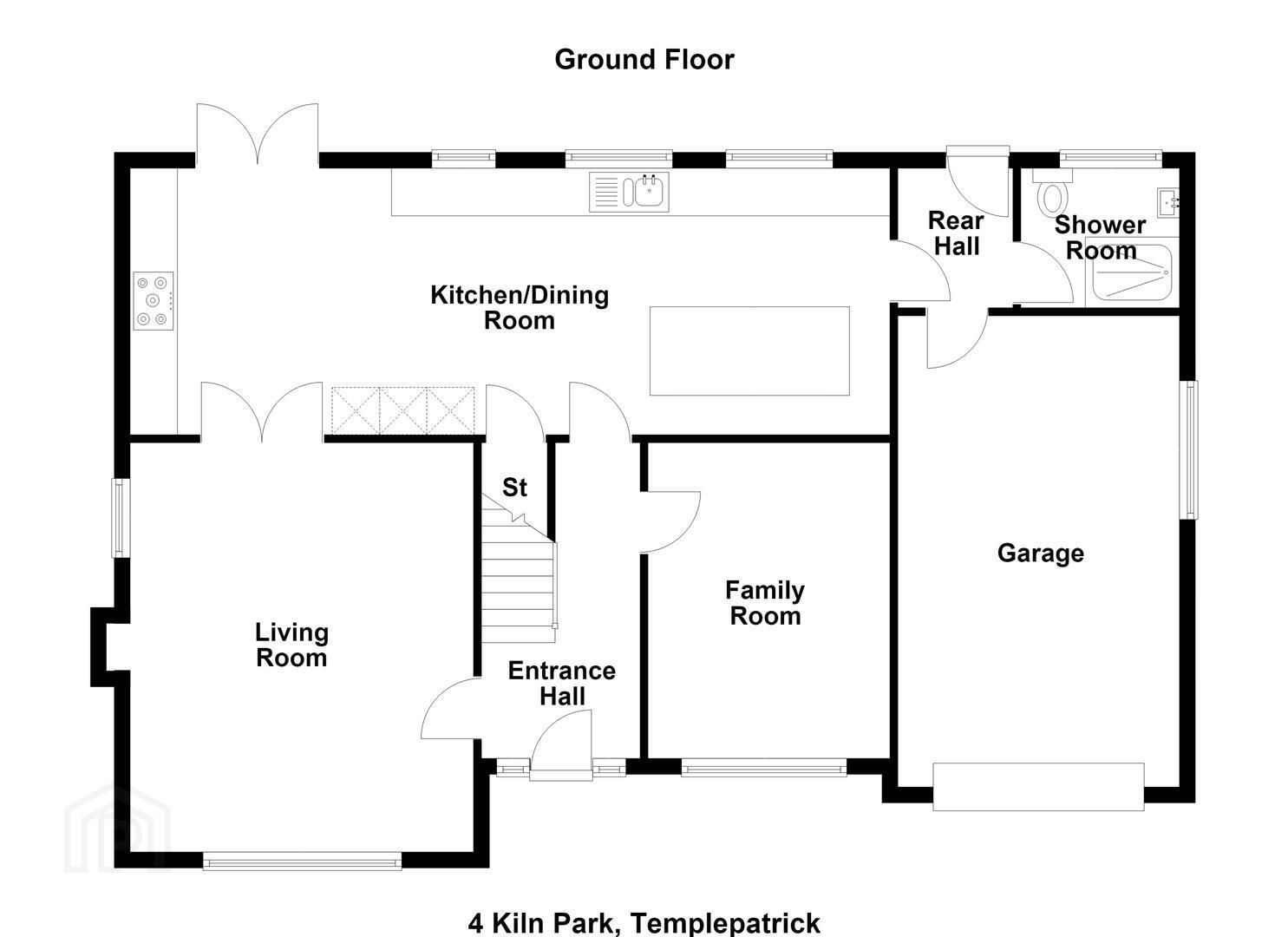 4 Kiln Park 3 of 38
