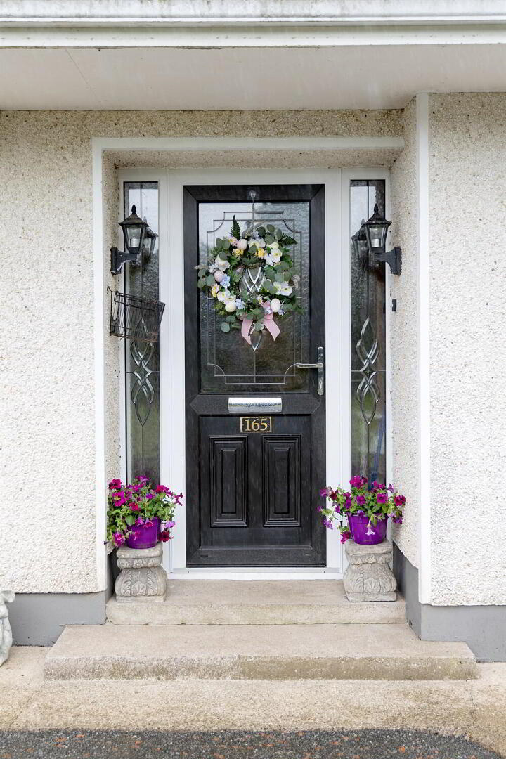 165 Whitebridge Road 3 of 52