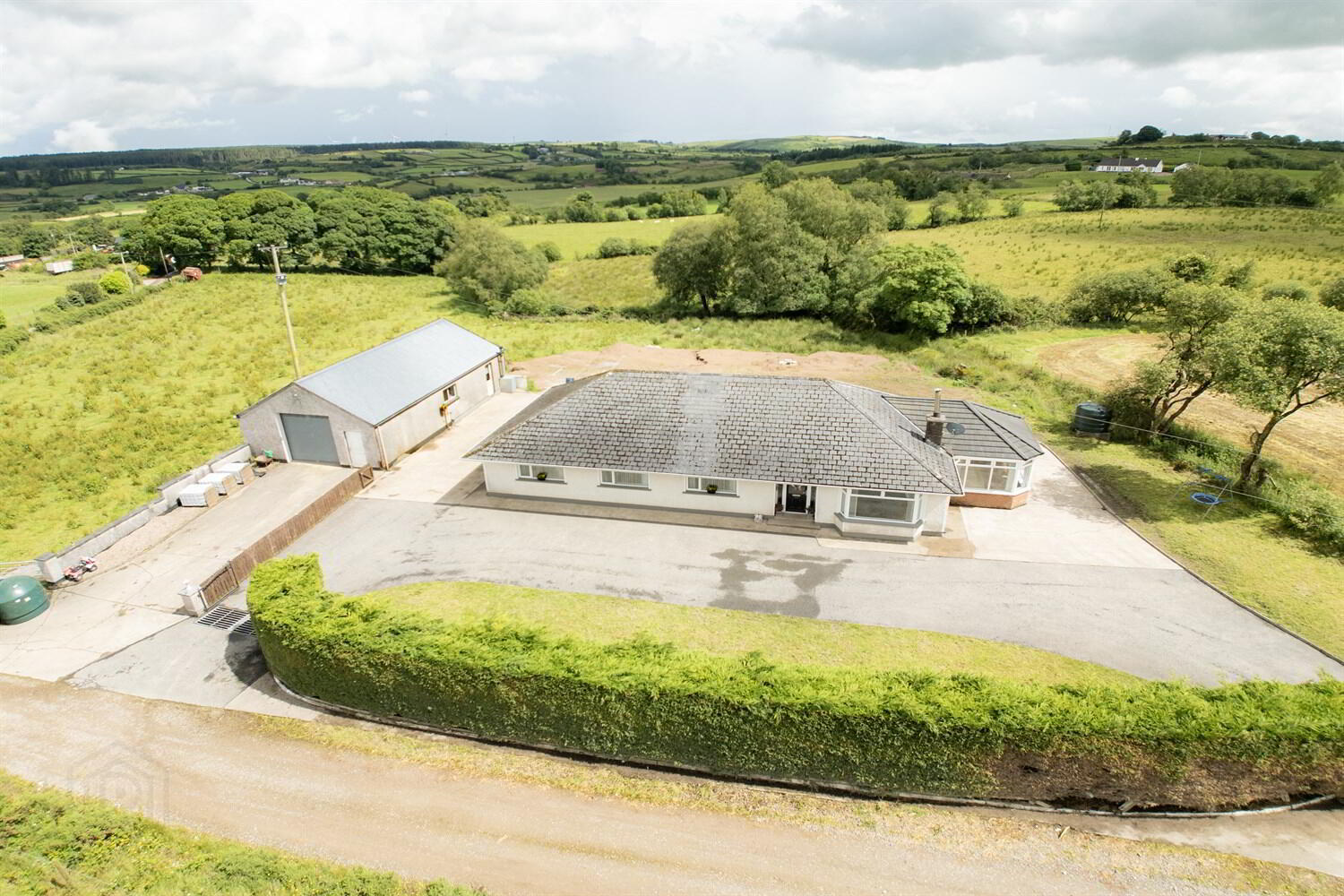 165 Whitebridge Road 2 of 52