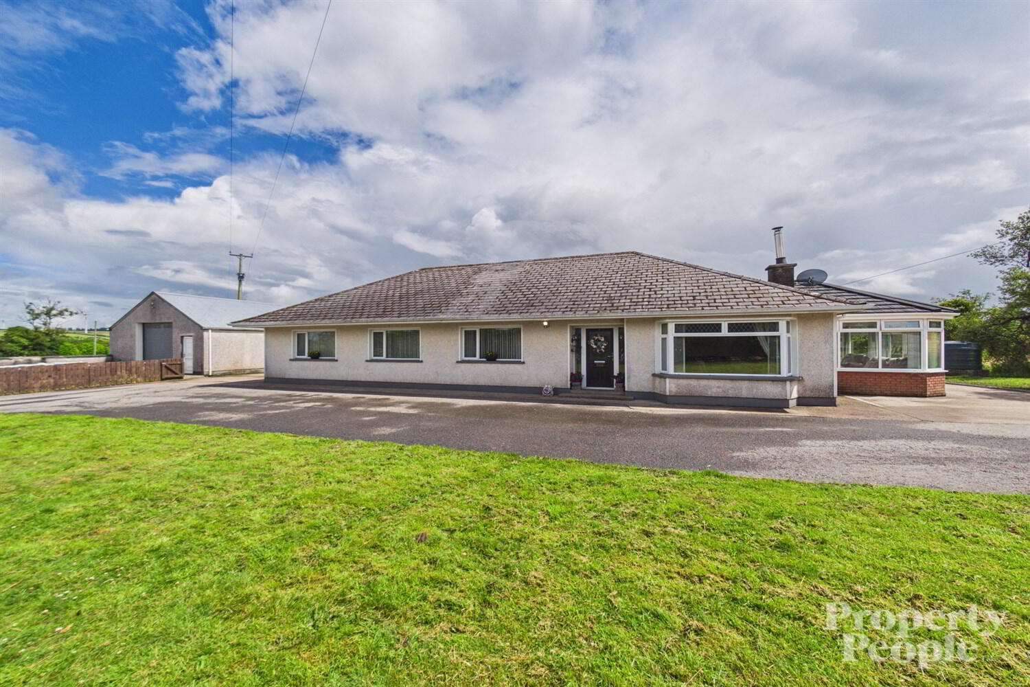 165 Whitebridge Road 1 of 52