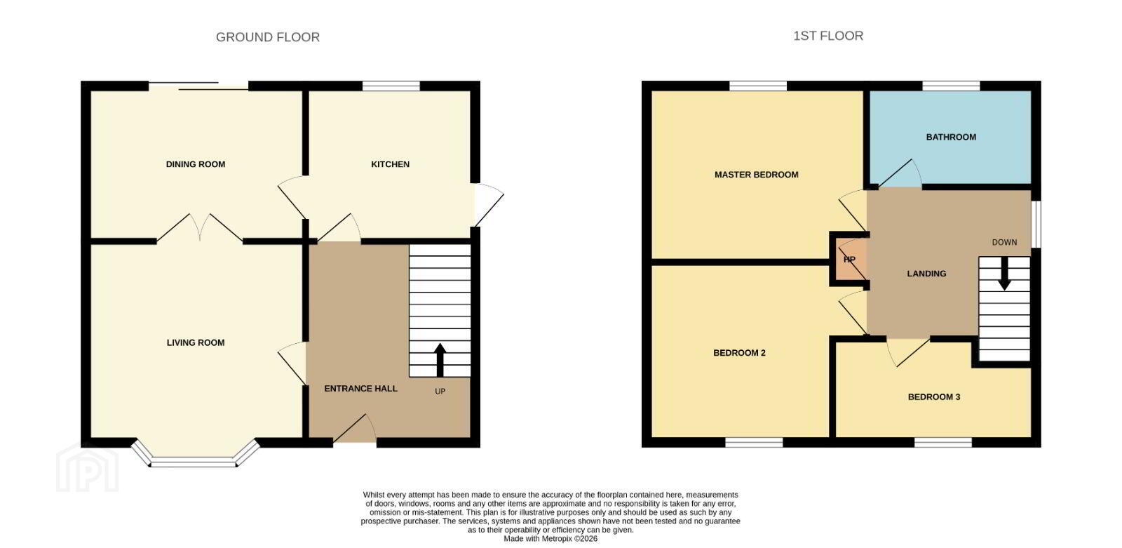 59 Alderbrook 17 of 17