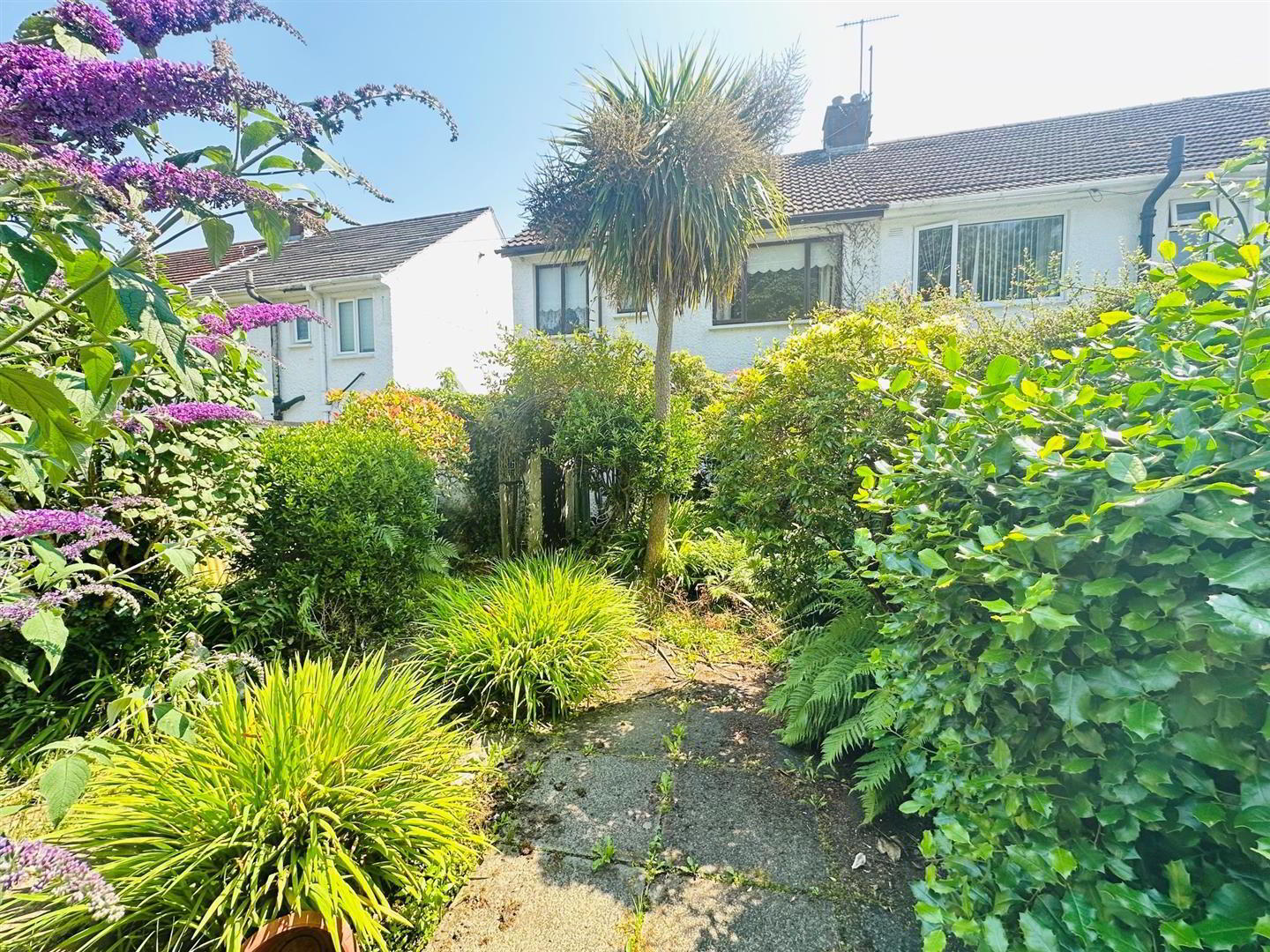 80 Princes Drive 9 of 9