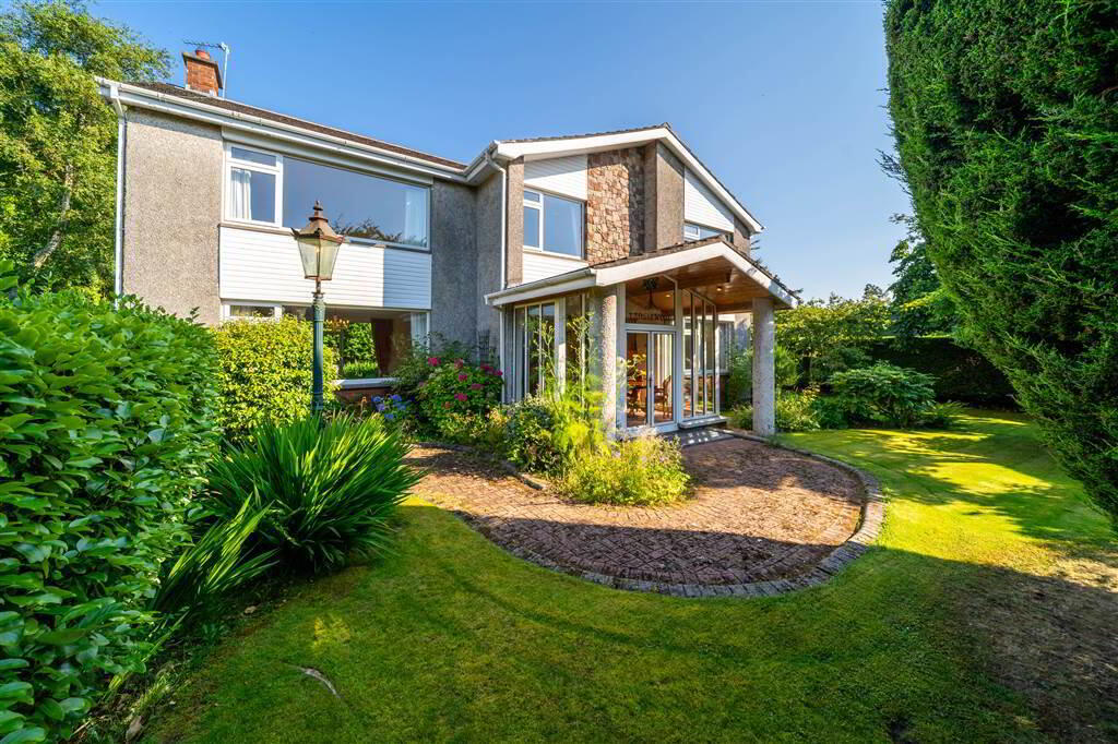 1 Woodland Avenue 1 of 50