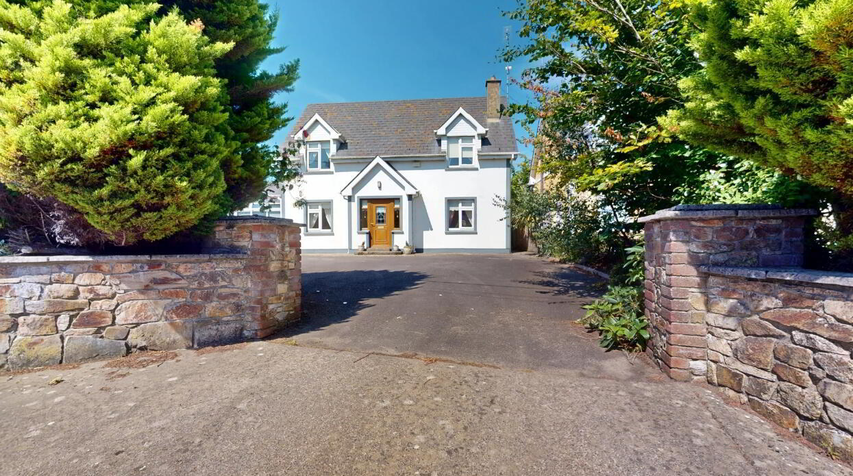2 Ballygarron 1 of 21