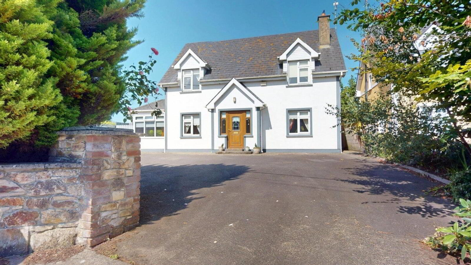 2 Ballygarron 3 of 21