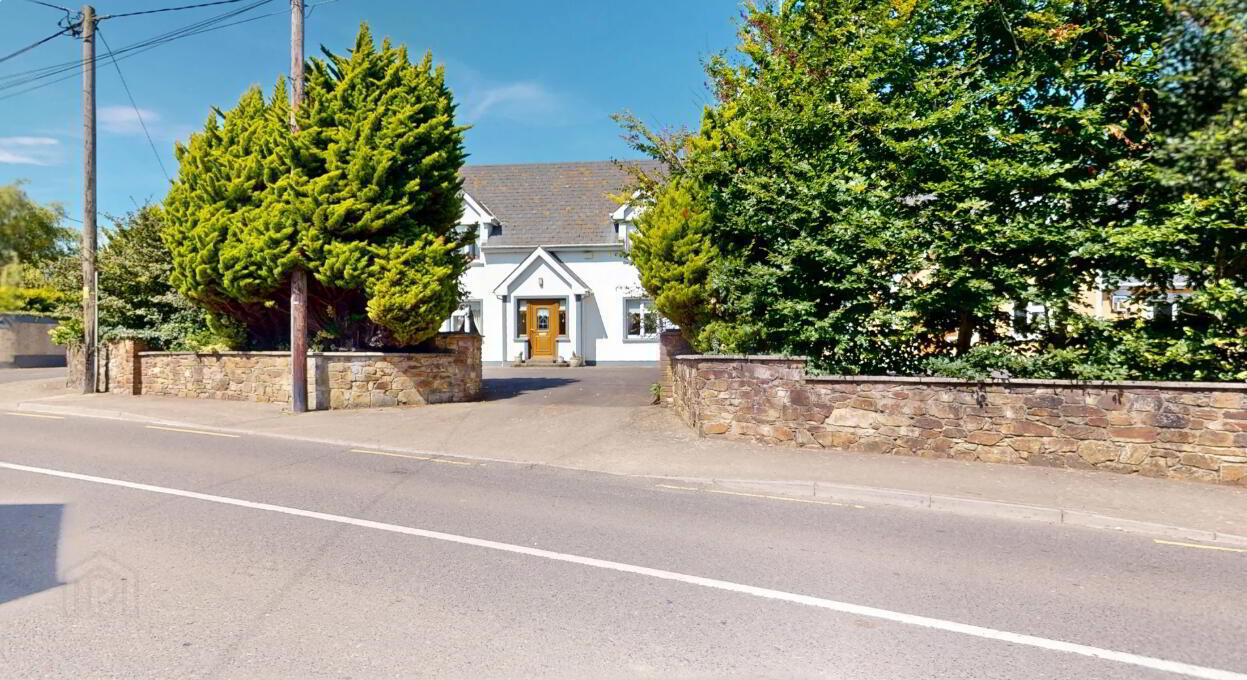 2 Ballygarron 2 of 21