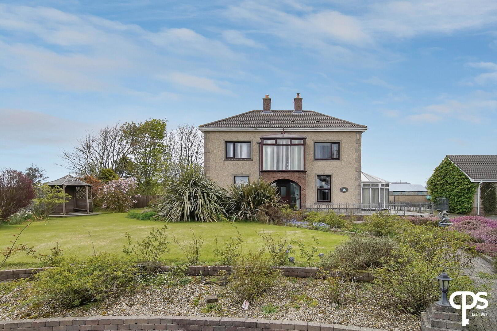 62 Castlenagree Road 3 of 81