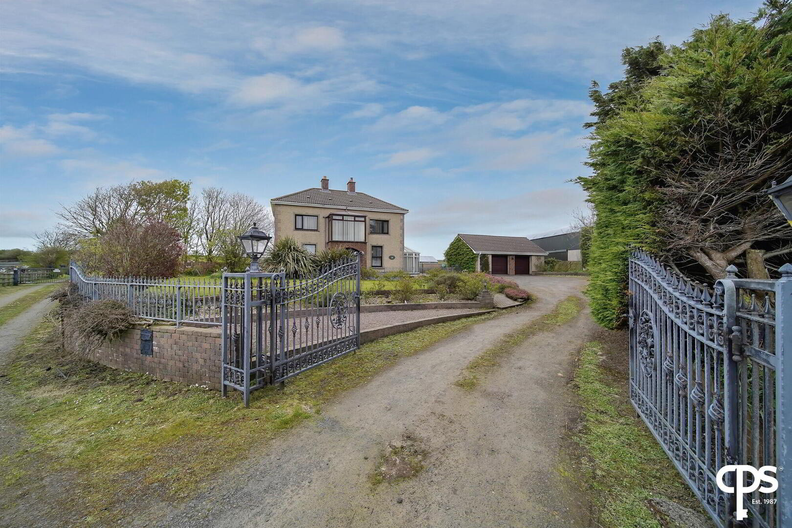 62 Castlenagree Road 2 of 81