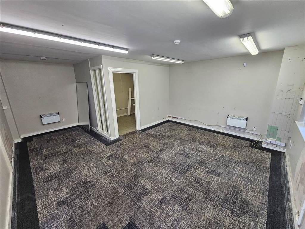 Unit 25, Glenwood Business Centre 2 of 6
