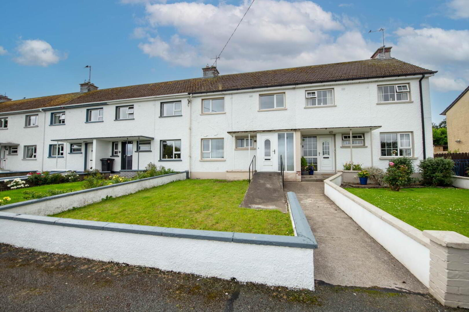 174 Saint Marys Terrace 3 of 47