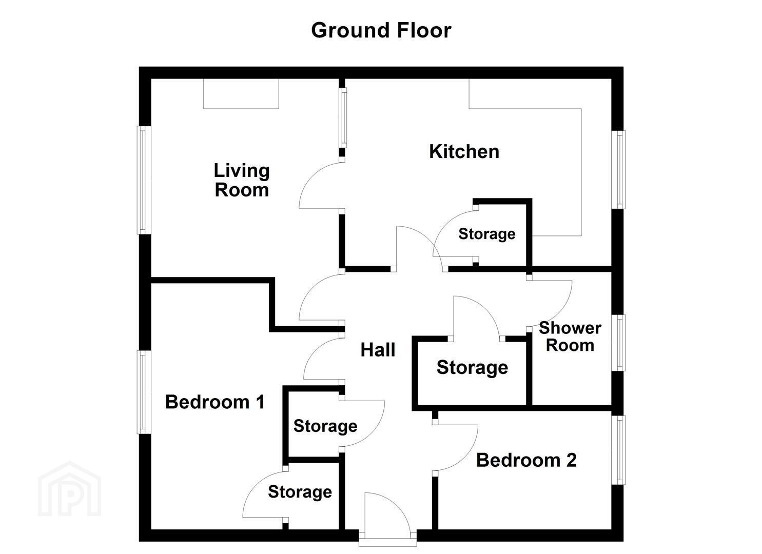 11 Victoria Crescent 14 of 14