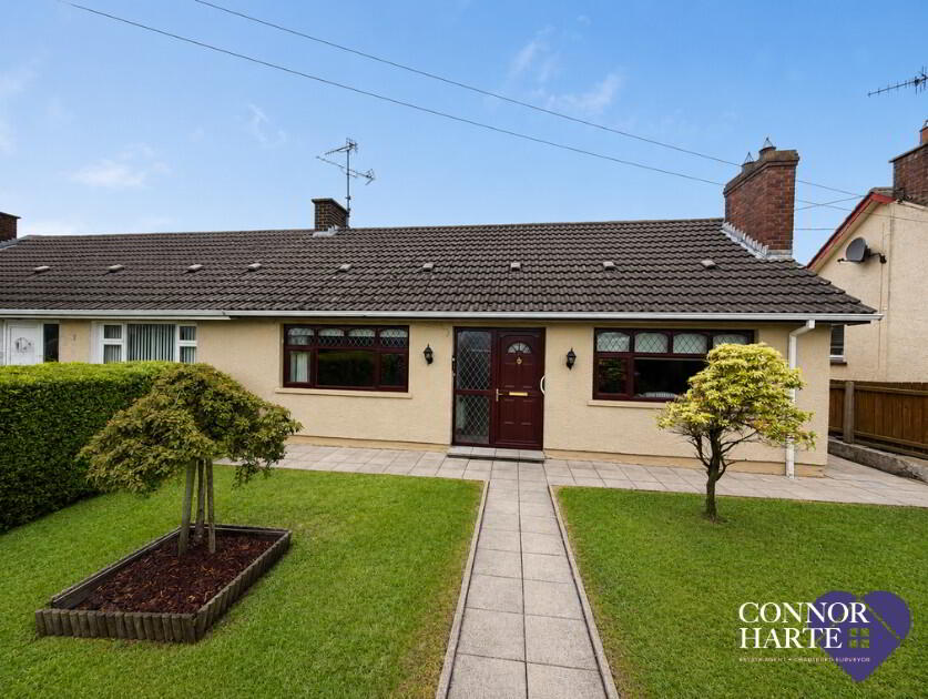 50 Lurgylea Road 1 of 24
