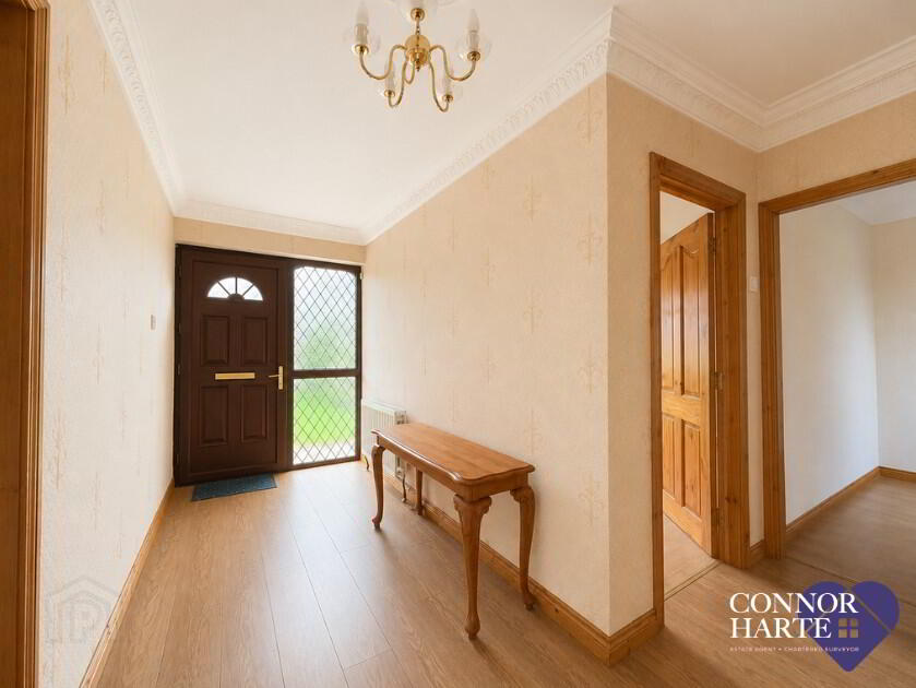 50 Lurgylea Road 3 of 24