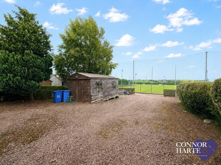 50 Lurgylea Road 23 of 24