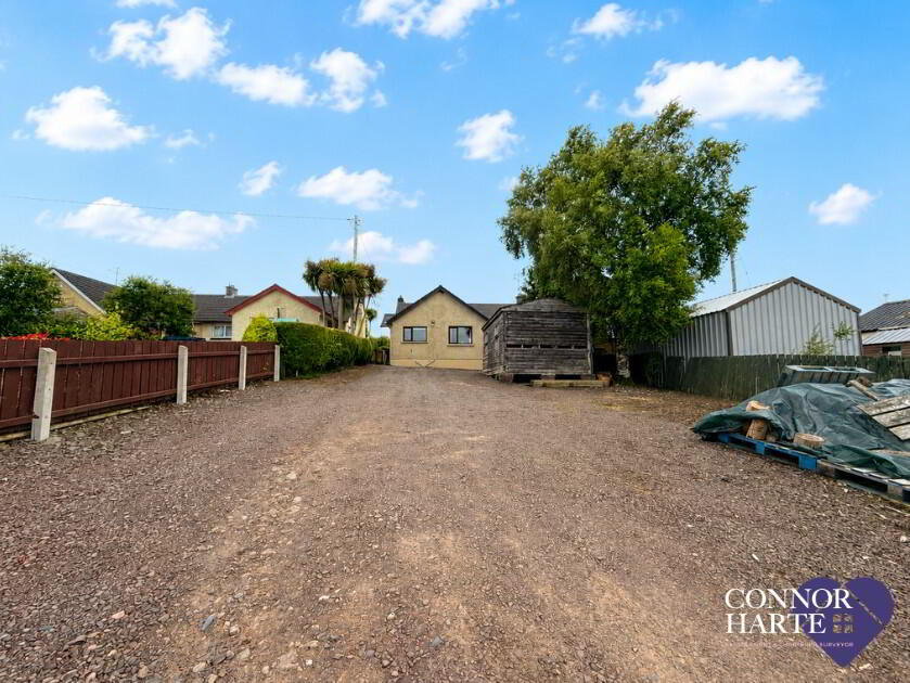 50 Lurgylea Road 24 of 24