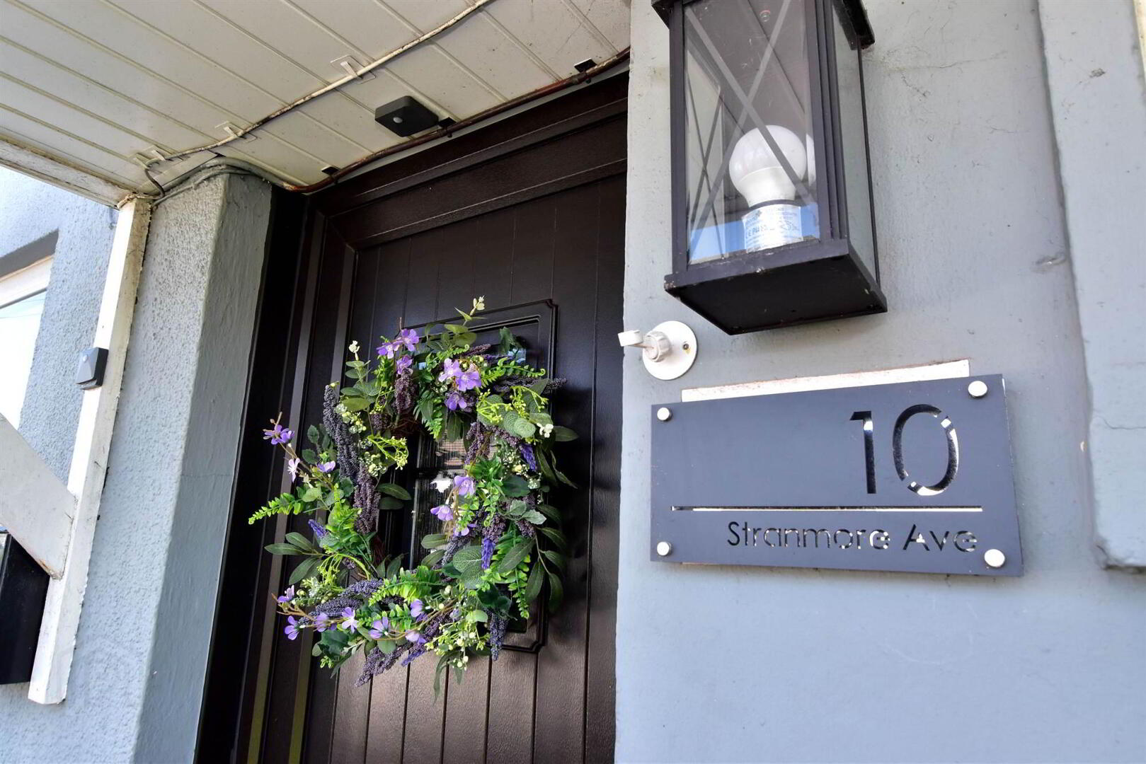 10 Stranmore Avenue 2 of 21