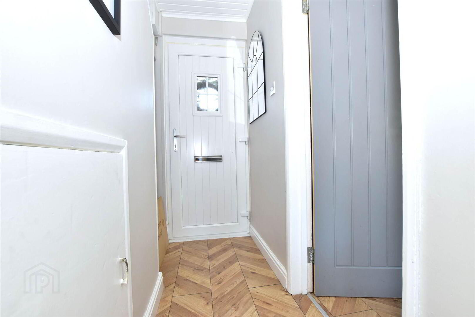 10 Stranmore Avenue 3 of 21
