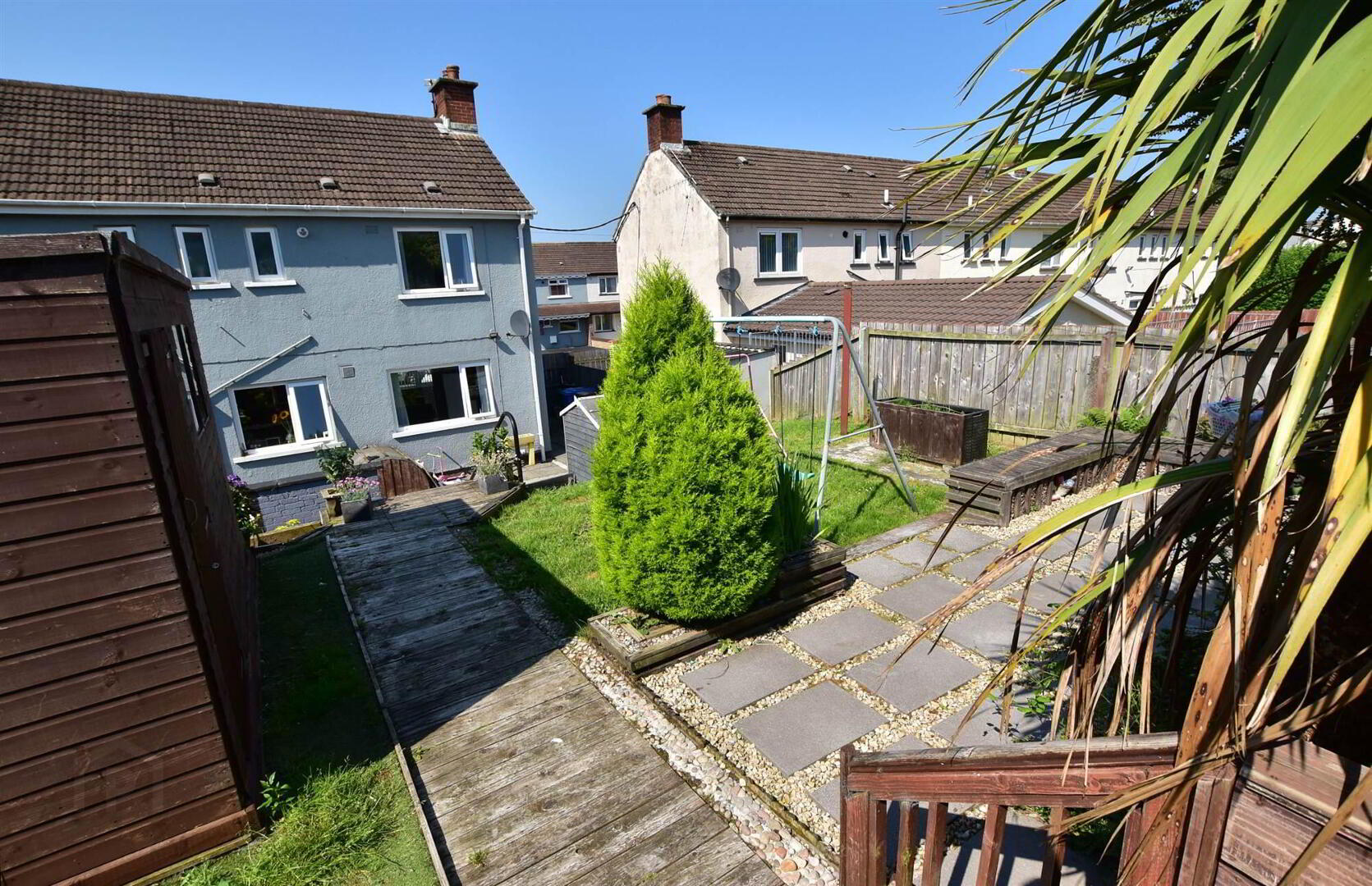 10 Stranmore Avenue 20 of 21