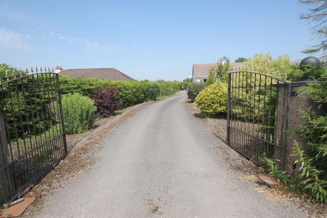 Hillview House, Kilmurray 2 of 20