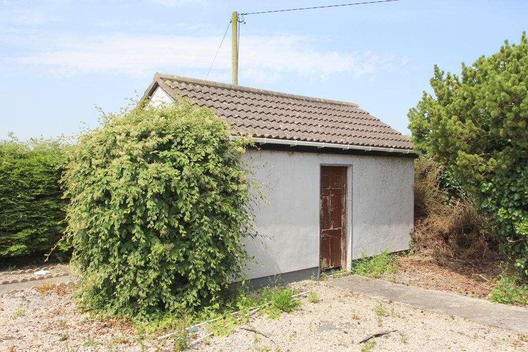 Hillview House, Kilmurray 19 of 20