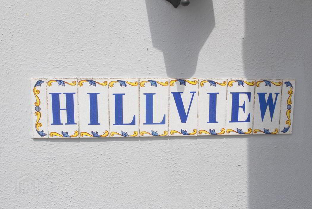 Hillview House, Kilmurray 20 of 20