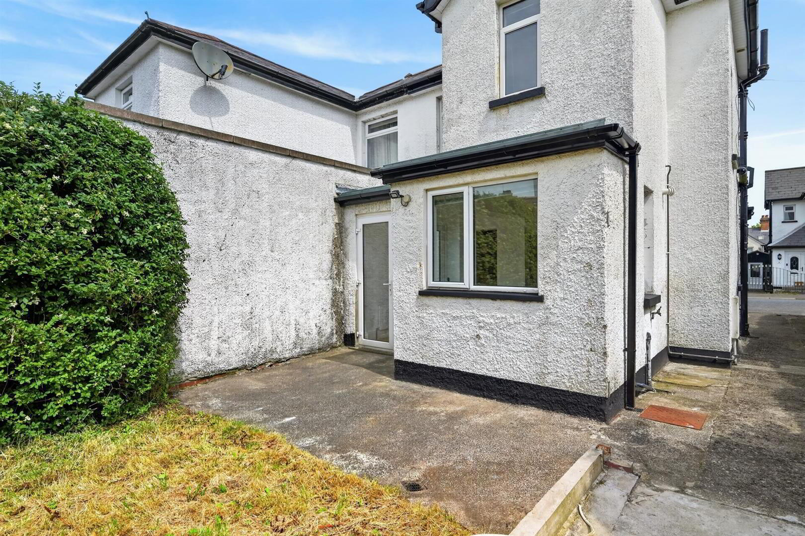 12 Donegall Park 25 of 26