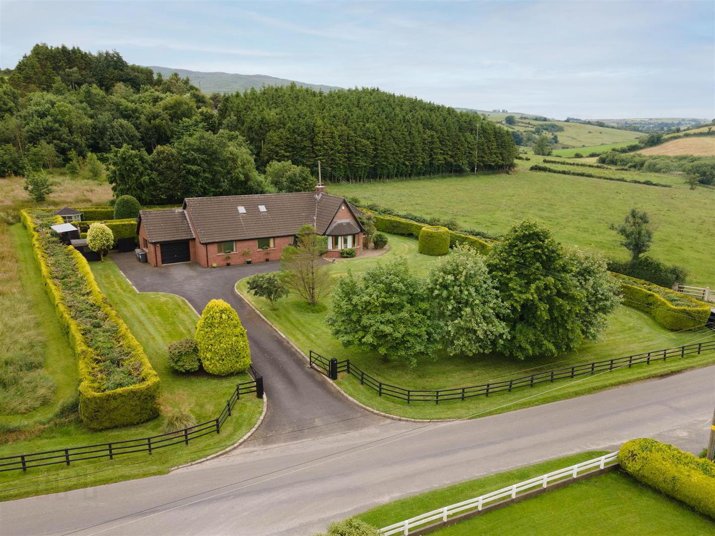 159 Dundrum Road 1 of 44