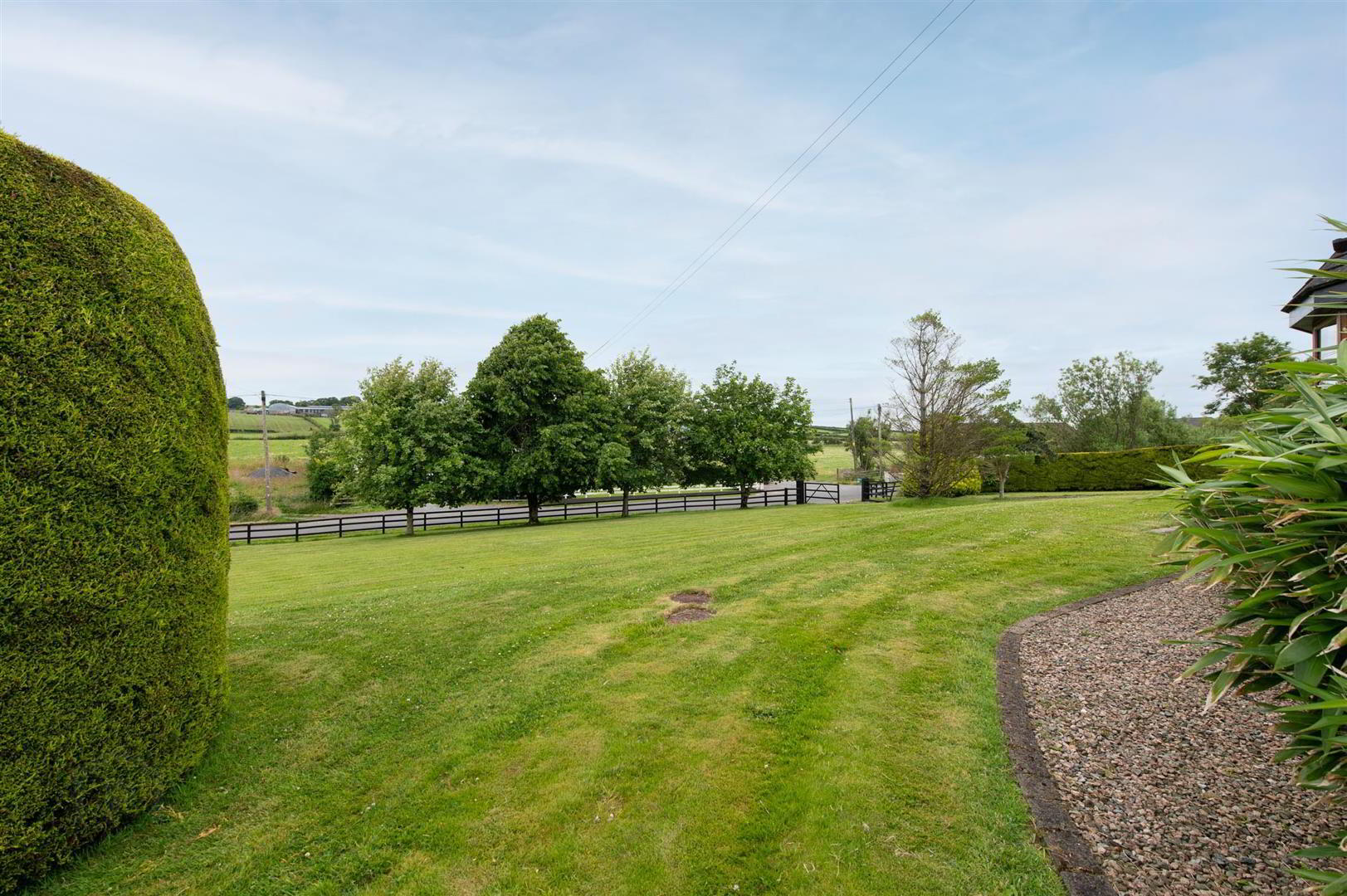 159 Dundrum Road 2 of 44