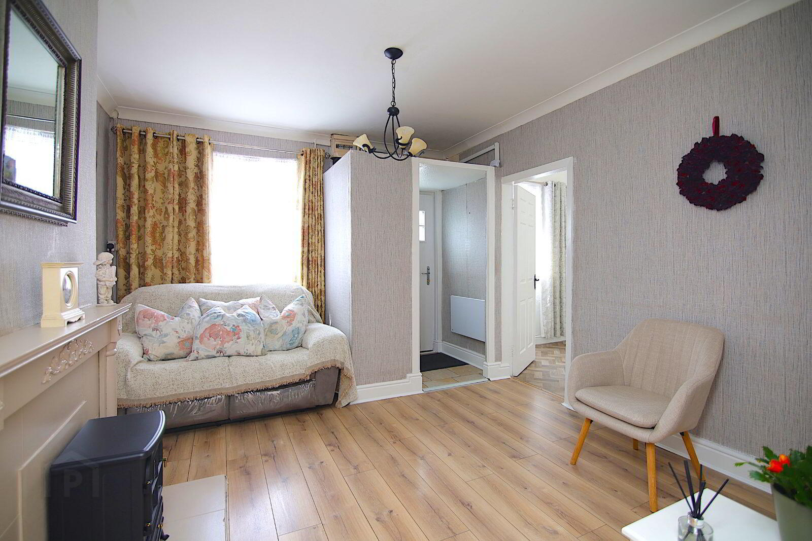 6 Brian Boru Street 3 of 22