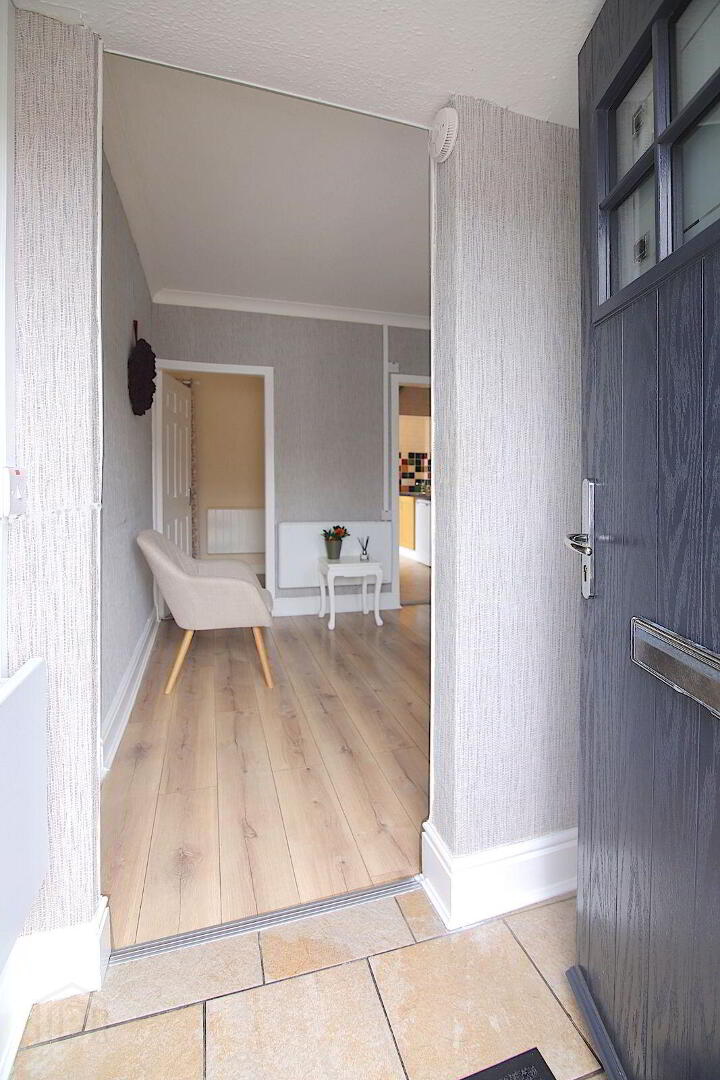 6 Brian Boru Street 2 of 22