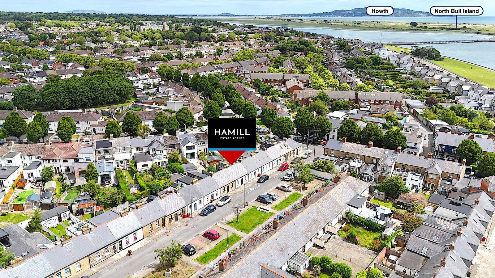 6 Brian Boru Street 21 of 22