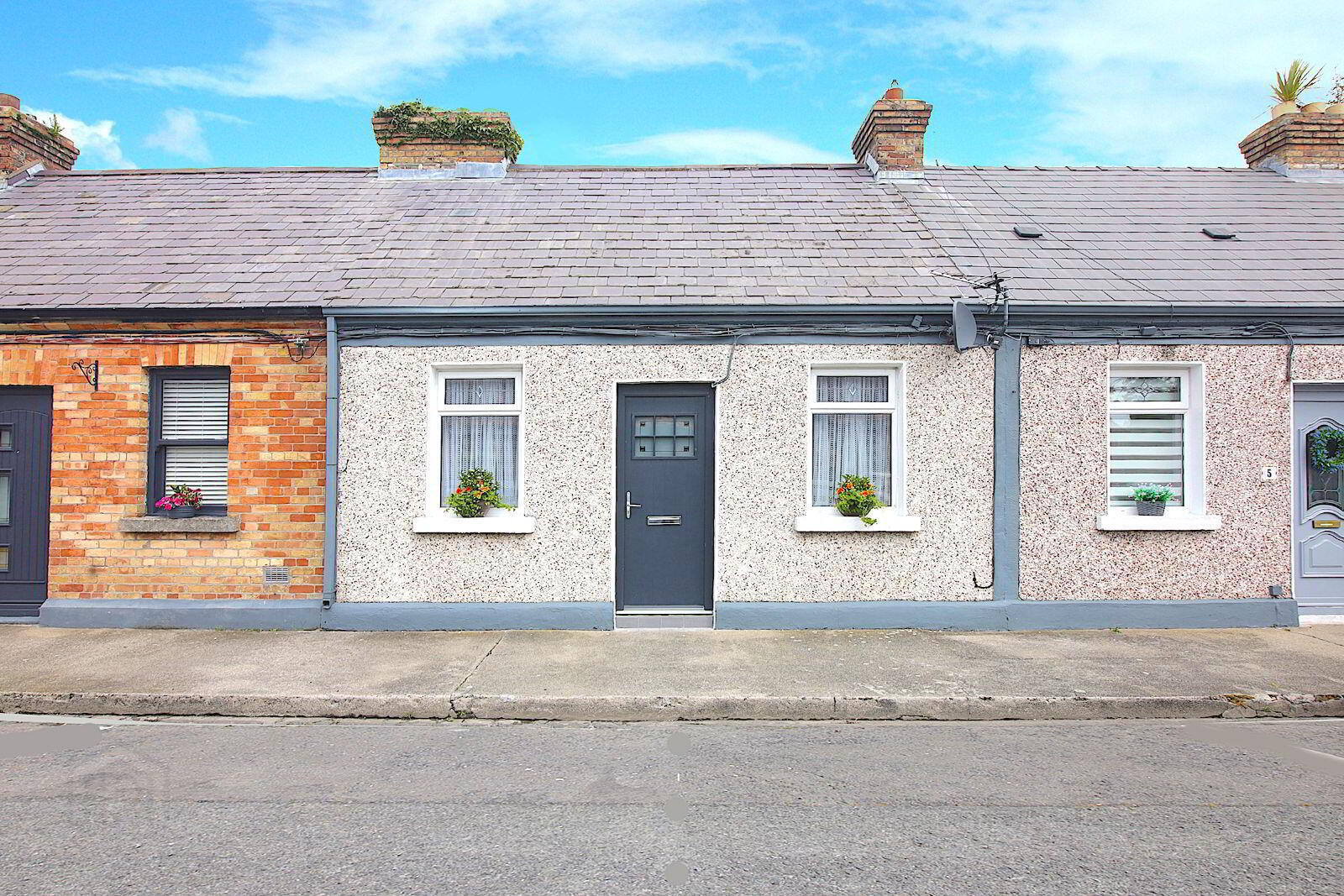 6 Brian Boru Street 1 of 22