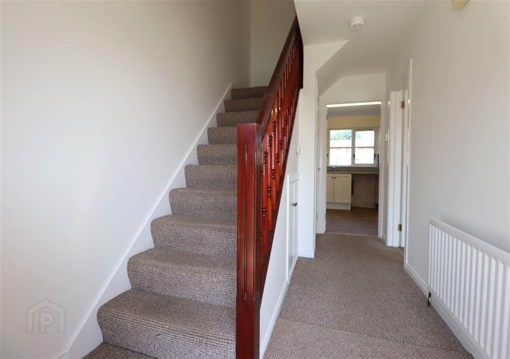 80 Knockdarragh Park 3 of 17
