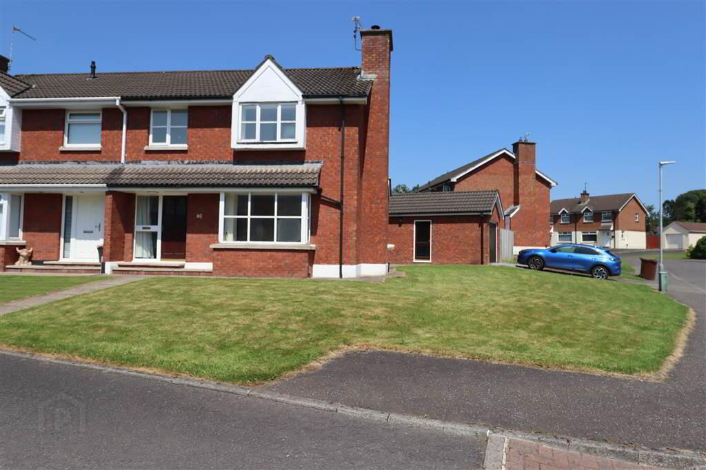 80 Knockdarragh Park 1 of 17