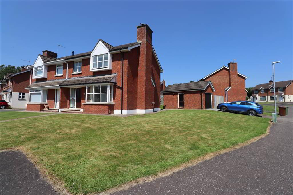 80 Knockdarragh Park 2 of 17