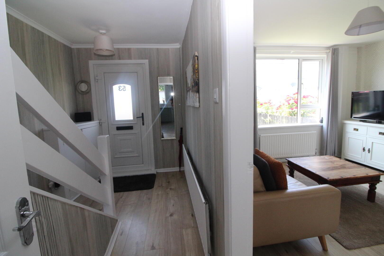 53 Fernagh Avenue 2 of 16