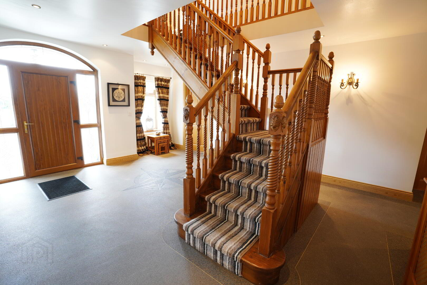 22a Newry Road 3 of 23
