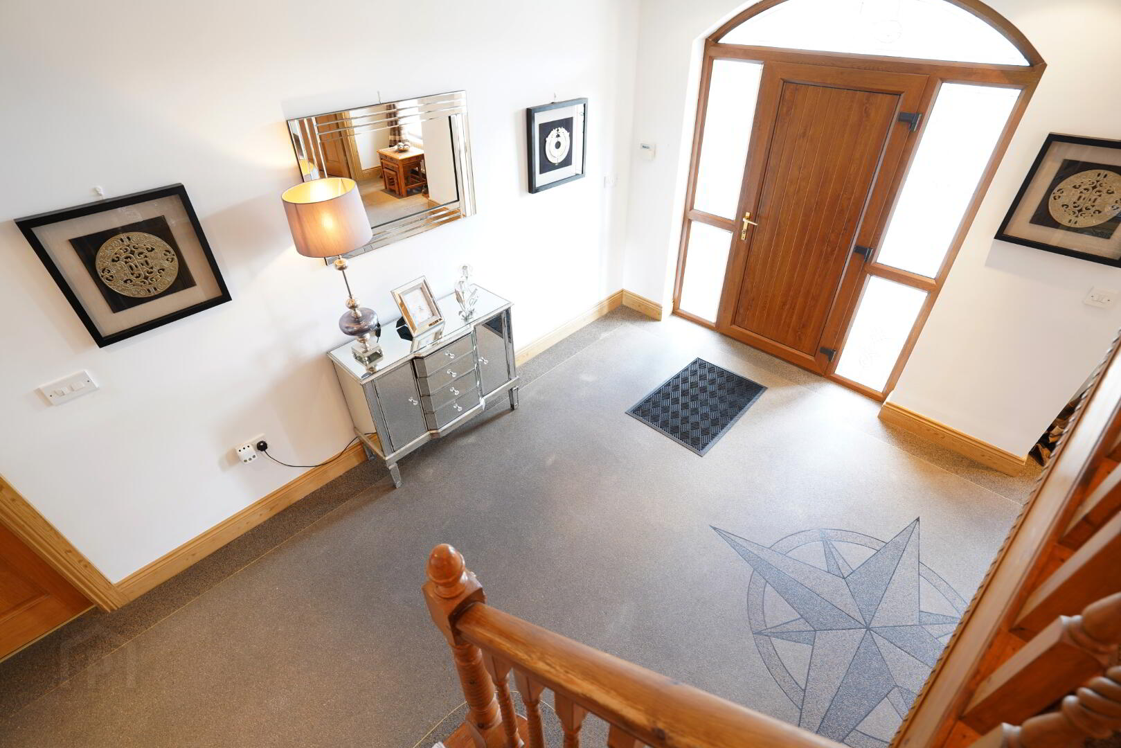 22a Newry Road 2 of 23
