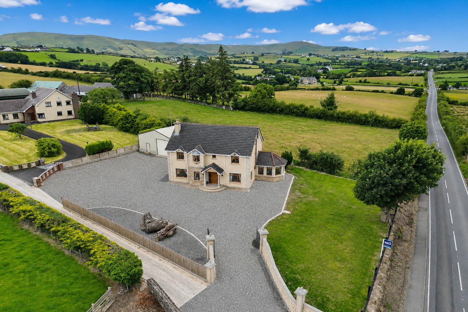 22a Newry Road 23 of 23